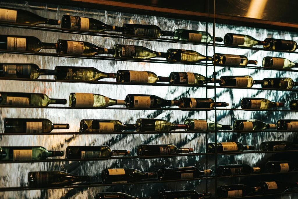 wino typu portugalskiego