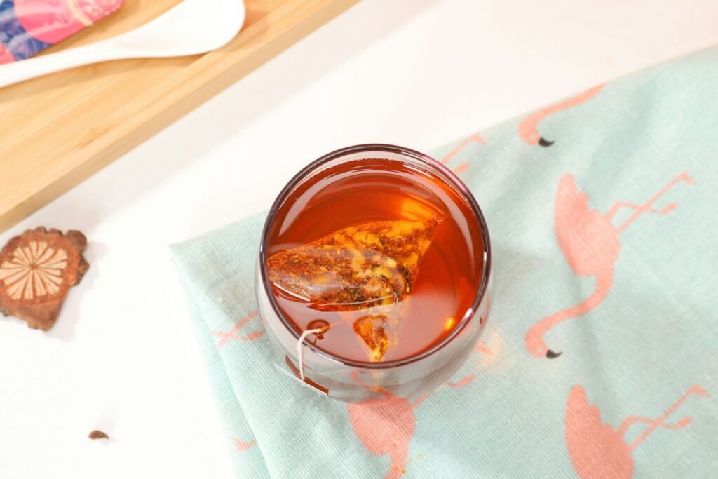 Rooibos